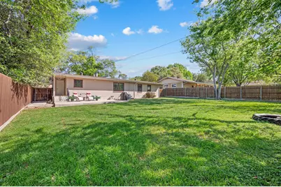 3401 Cromart Avenue, Fort Worth, TX 76133 - Photo 39