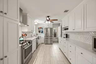 3401 Cromart Ave, Fort Worth, TX 76133 - Photo 15