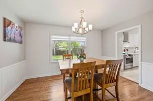 3401 Cromart Ave, Fort Worth, TX 76133 - Photo 13