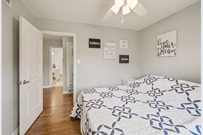 3401 Cromart Avenue, Fort Worth, TX 76133 - Photo 27