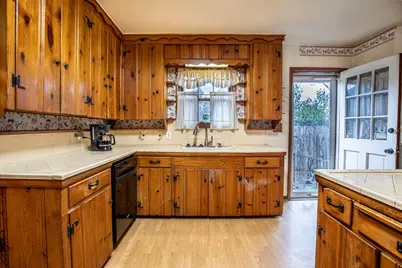 4805 Trail Lake Drive, Fort Worth, TX 76133 - Photo 11