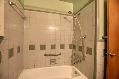 4805 Trail Lake Drive, Fort Worth, TX 76133 - Photo 15