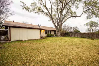 4805 Trail Lake Drive, Fort Worth, TX 76133 - Photo 27