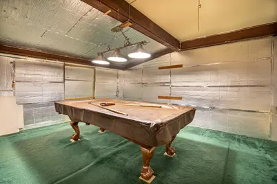 4805 Trail Lake Drive, Fort Worth, TX 76133 - Photo 21