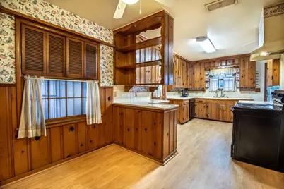 4805 Trail Lake Drive, Fort Worth, TX 76133 - Photo 9