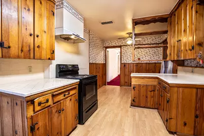 4805 Trail Lake Drive, Fort Worth, TX 76133 - Photo 13