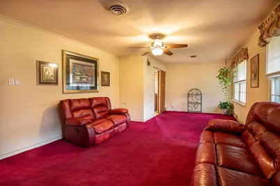 4805 Trail Lake Drive, Fort Worth, TX 76133 - Photo 7