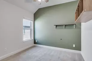 524 Windrow Ln, Waxahachie, TX 75165 - Photo 19