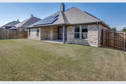 524 Windrow Lane, Waxahachie, TX 75165 - Photo 23