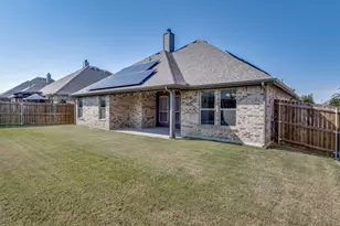 524 Windrow Ln, Waxahachie, TX 75165 - Photo 23