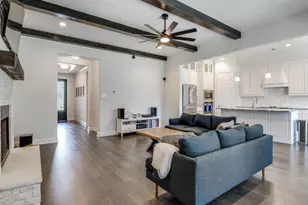 524 Windrow Ln, Waxahachie, TX 75165 - Photo 5