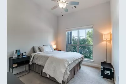 524 Windrow Lane, Waxahachie, TX 75165 - Photo 17