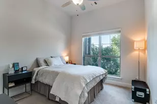 524 Windrow Ln, Waxahachie, TX 75165 - Photo 17