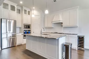 524 Windrow Ln, Waxahachie, TX 75165 - Photo 9