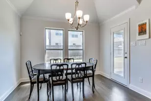 524 Windrow Ln, Waxahachie, TX 75165 - Photo 11