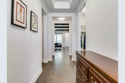 524 Windrow Lane, Waxahachie, TX 75165 - Photo 3