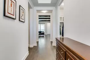 524 Windrow Ln, Waxahachie, TX 75165 - Photo 3