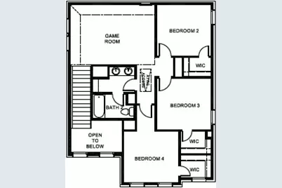 936 Apeldoorn Trail, Little Elm, TX 75068 - Photo 3