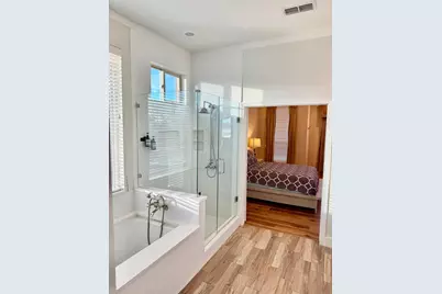 2300 Berend Road, Pilot Point, TX 76258 - Photo 27