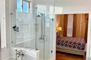 2300 Berend Rd, Pilot Point, TX 76258 - Photo 27