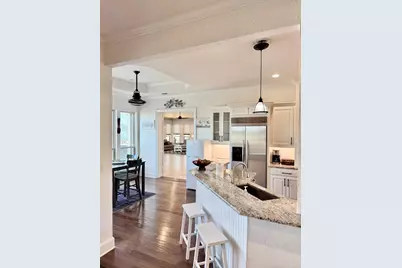 2300 Berend Road, Pilot Point, TX 76258 - Photo 3