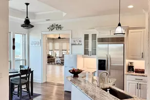 2300 Berend Rd, Pilot Point, TX 76258 - Photo 3