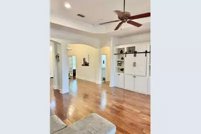 2300 Berend Road, Pilot Point, TX 76258 - Photo 5