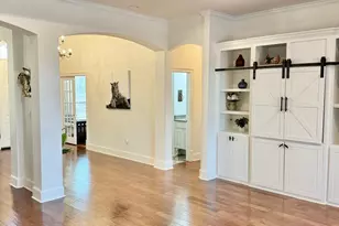 2300 Berend Rd, Pilot Point, TX 76258 - Photo 5