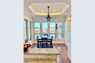 2300 Berend Road, Pilot Point, TX 76258 - Photo 21