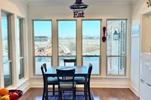 2300 Berend Rd, Pilot Point, TX 76258 - Photo 21