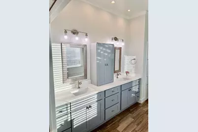 2300 Berend Road, Pilot Point, TX 76258 - Photo 39