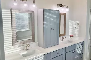 2300 Berend Rd, Pilot Point, TX 76258 - Photo 39