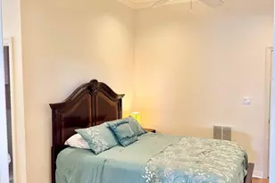 2300 Berend Rd, Pilot Point, TX 76258 - Photo 13