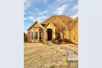 2300 Berend Road, Pilot Point, TX 76258 - Photo 31