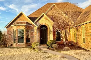 2300 Berend Rd, Pilot Point, TX 76258 - Photo 31