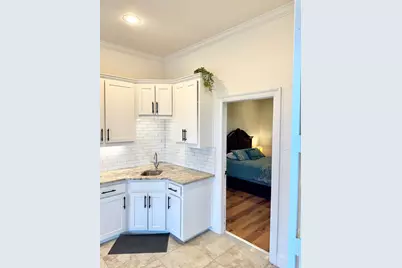 2300 Berend Road, Pilot Point, TX 76258 - Photo 7