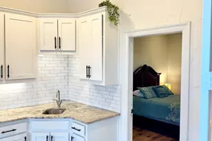 2300 Berend Rd, Pilot Point, TX 76258 - Photo 7