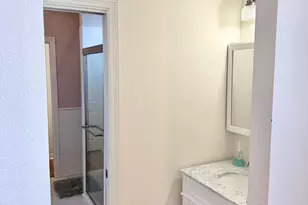 2300 Berend Rd, Pilot Point, TX 76258 - Photo 11