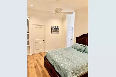 2300 Berend Road, Pilot Point, TX 76258 - Photo 9