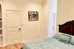 2300 Berend Rd, Pilot Point, TX 76258 - Photo 9