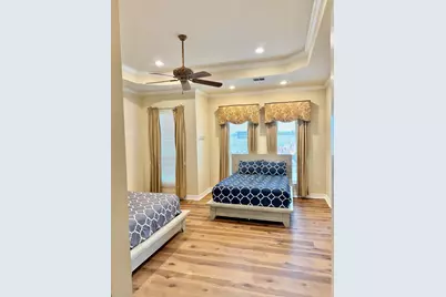 2300 Berend Road, Pilot Point, TX 76258 - Photo 19