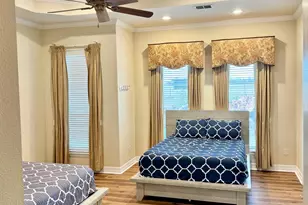 2300 Berend Rd, Pilot Point, TX 76258 - Photo 19