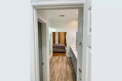 2300 Berend Road, Pilot Point, TX 76258 - Photo 17