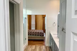 2300 Berend Rd, Pilot Point, TX 76258 - Photo 17