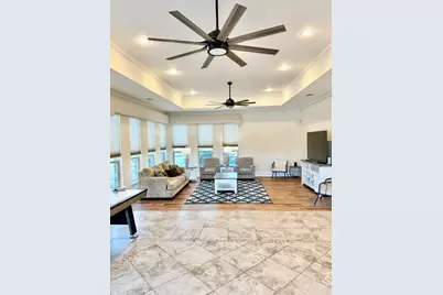 2300 Berend Road, Pilot Point, TX 76258 - Photo 25