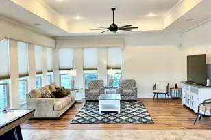 2300 Berend Rd, Pilot Point, TX 76258 - Photo 25