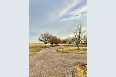 2300 Berend Road, Pilot Point, TX 76258 - Photo 35