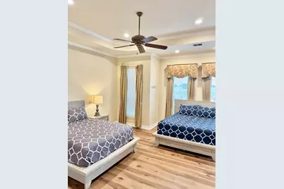 2300 Berend Road, Pilot Point, TX 76258 - Photo 23