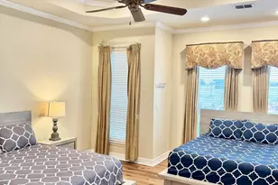 2300 Berend Rd, Pilot Point, TX 76258 - Photo 23