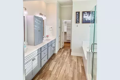 2300 Berend Road, Pilot Point, TX 76258 - Photo 37